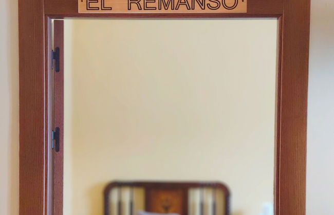 Casa Rural Los Mayorales - Foto 5