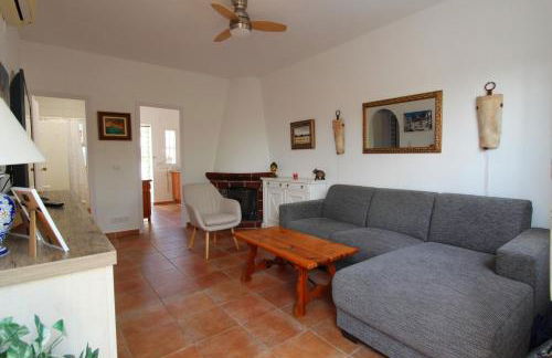 Casita con piscina comunitaria - Foto 13