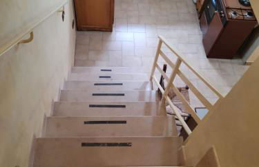 Il Torrione - Foto 15