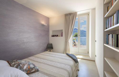Architect s house - Foto 14