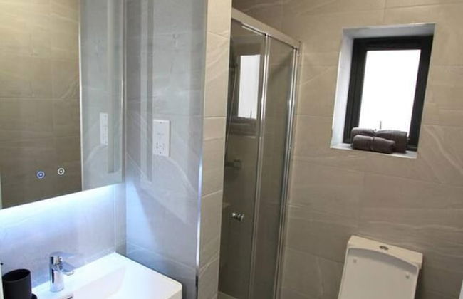 New Cosy Studio in London! - Foto 10