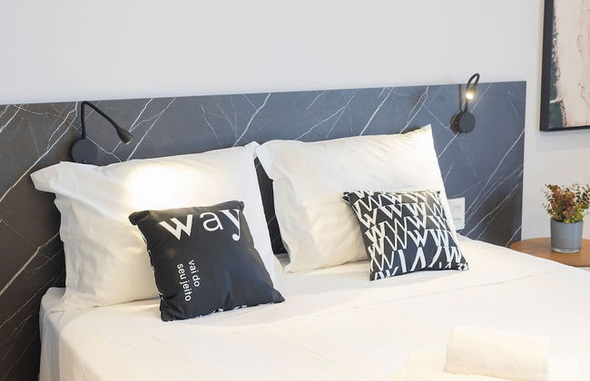 Way Tambaú - João Pessoa by Carpediem - Foto 53