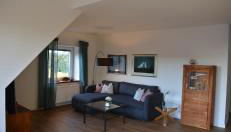 Deichkieker - Foto 3