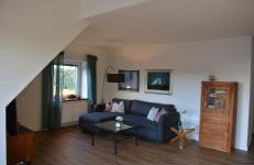 Deichkieker - Foto 3