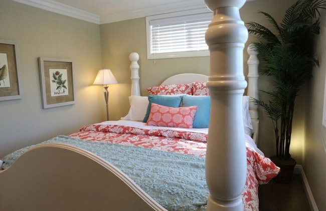 Fabulous 6 Bedroom , 4 Bath Pool W/jacuzzi Home - Foto 12