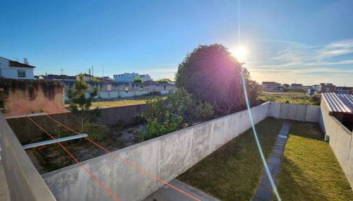 INSWaters-sup - Foto 5