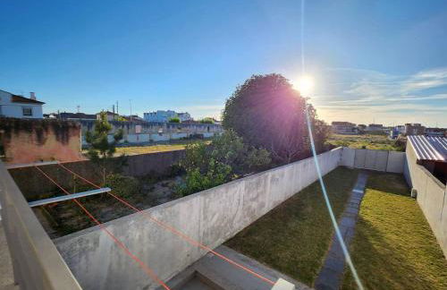 INSWaters-sup - Foto 5