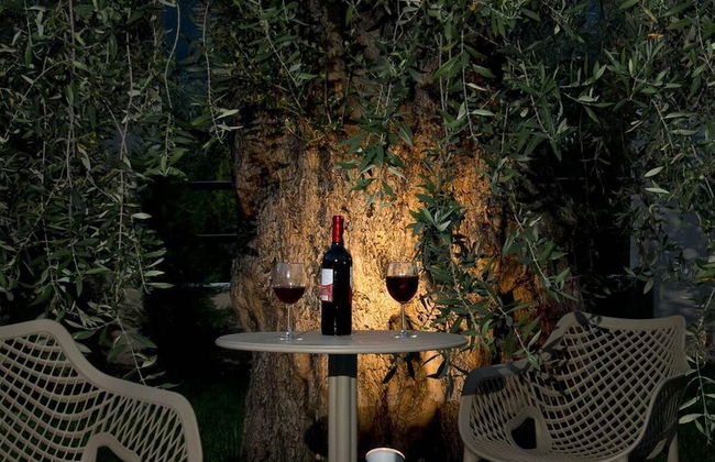 Votsalo Suites - Foto 46