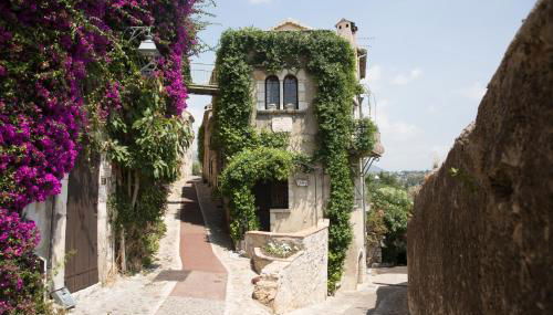 La Maison de Jacques Prevert - Foto 2