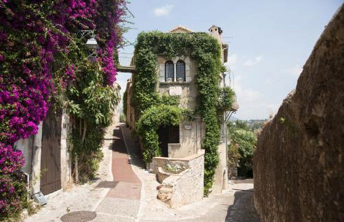 La Maison de Jacques Prevert - Foto 2