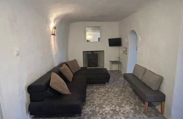 The Crystal Cave - Foto 6