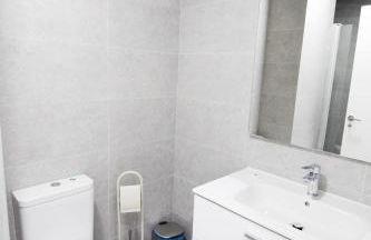 Letmalaga Study Stay - Foto 69