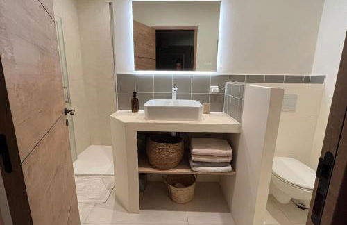 maison aux Baux de Provence - Foto 30