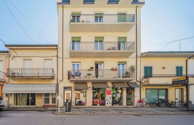 La casa della ceramista - Foto 12