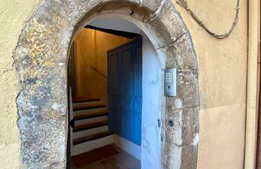 Appartamento coeur du Suquet - Photo 3