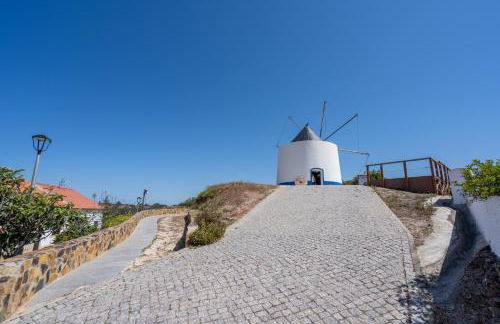 Casa O Cantinho Algarvio - Photo 50