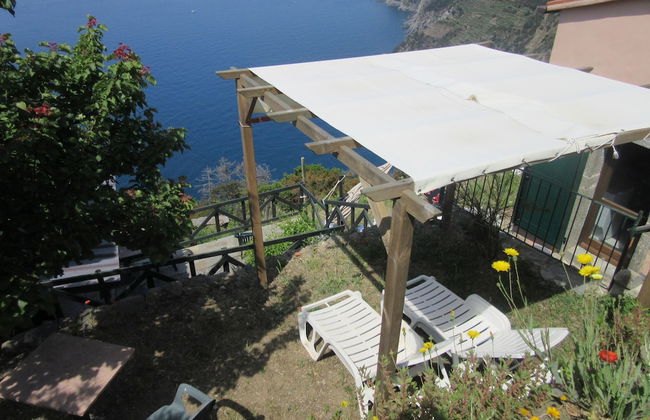 Il Borgo di Campi - Foto 44