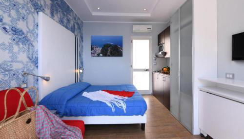 Appartamenti Amalfi Vista Mare - Foto 2