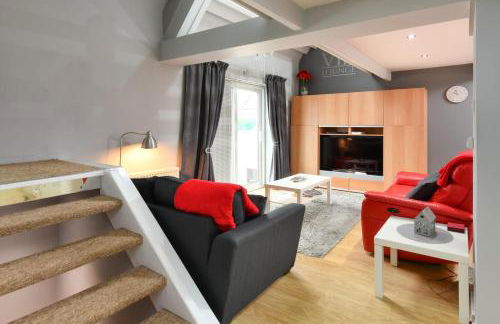3 Bed in Abersoch oc-sealav - Foto 13