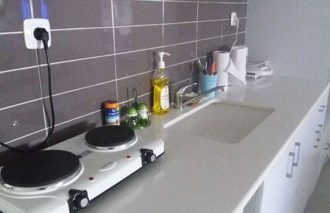 Nice Place - Photo 15