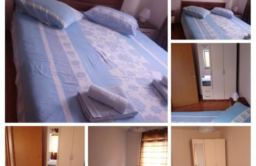 Apartment Andjel - Foto 26