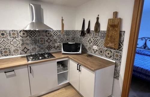 Casa Chia a 5 minuti dal mare - Su Giudeu Tuerredda - Foto 30