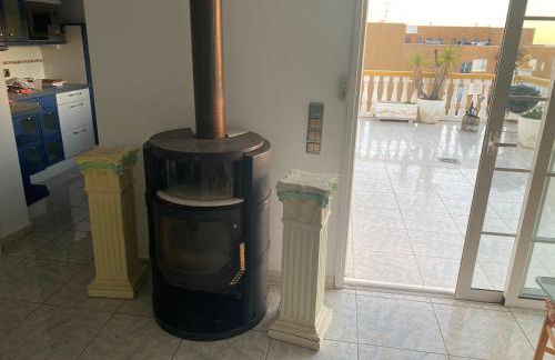 Villa Kary - Foto 16