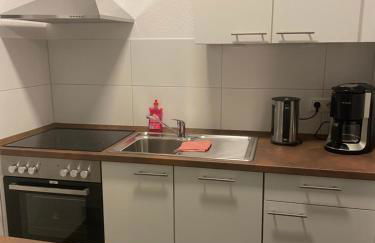 Modernes Ferienhaus E25, 2-6 Pers keine Monteure - Foto 13