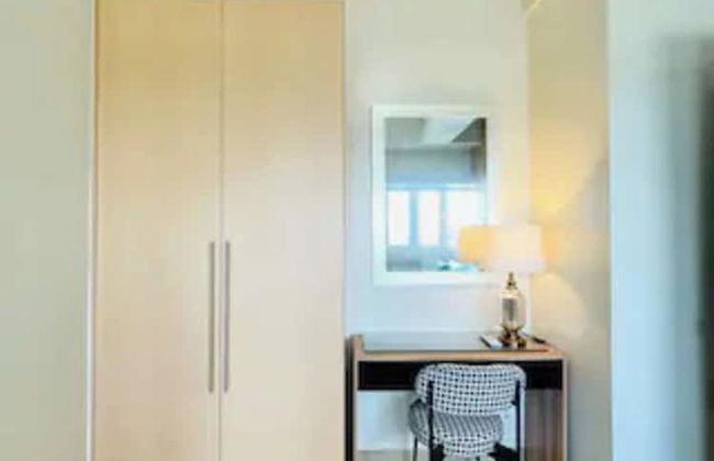 LaFayette Park Square - Foto 6