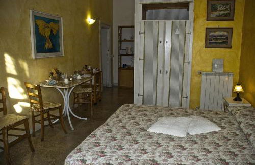 B&B Mery Lho - Foto 13