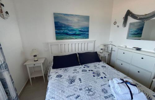 Apartment Seestern by Interhome - Foto 18