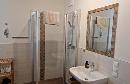 Ferienwohnung Seeblick - Foto 16