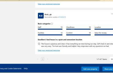 Cosy 3 bedroom spacious House - Foto 14