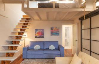 Itsasaurre - baskeyrentals - Foto 43