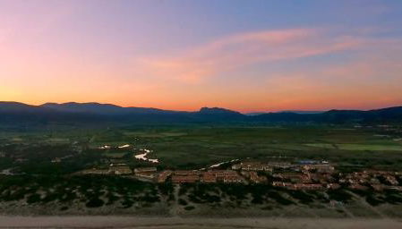 La Pavoncella - Foto 5