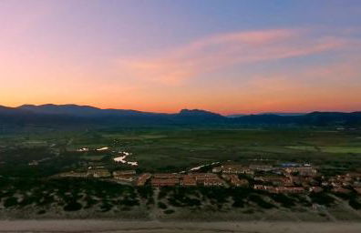 La Pavoncella - Foto 5