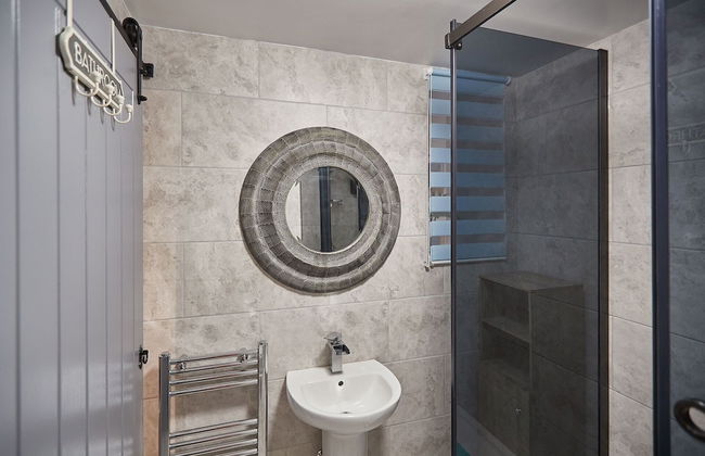 Host Stay In The Key Of Sea - Photo 14