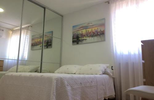 VUT Santa Marta - Foto 10