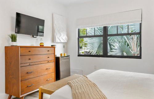 The Firefly - Foto 11