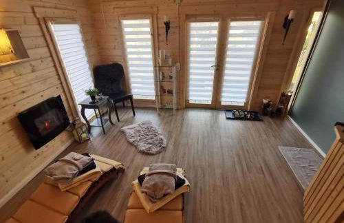 Wohnung TERRA - Photo 18