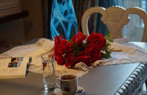 Infinite Blue, Horizon, Elegance, Hospitality - Photo 52