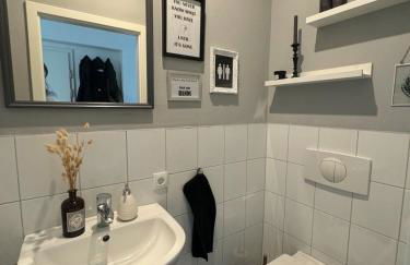 Stilvolle Altbauwohnung mit Charme - Foto 31