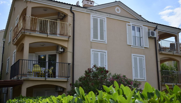 Apartment Diana - Foto 2, Imagen principal