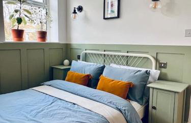 Seashell Apartment - Central location - Foto 2