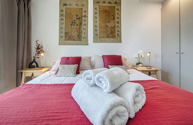 Edificio Montaña - Foto 57