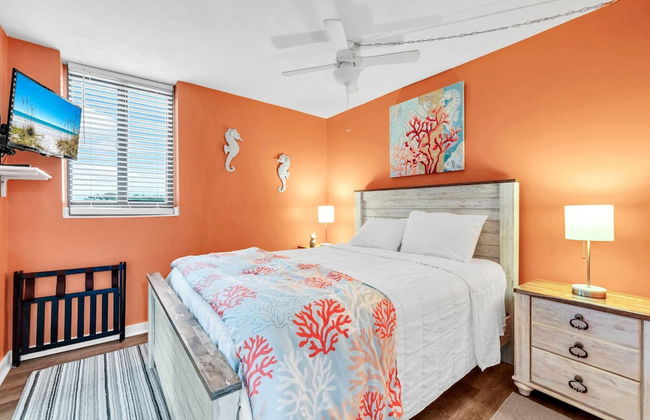 Sunbird 412e - Foto 5