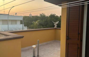 Villa Orsa Maggiore - a pochi passi dal mare - Foto 8