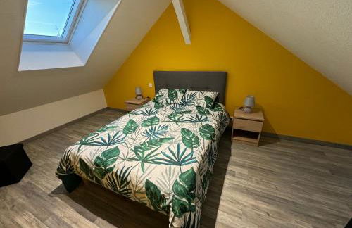 L’ÉCURIE - Foto 15