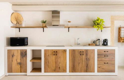 VerdeOlivo1876 - Apartments with Pool - Foto 131