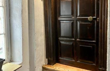 The Tailor's House - Foto 19